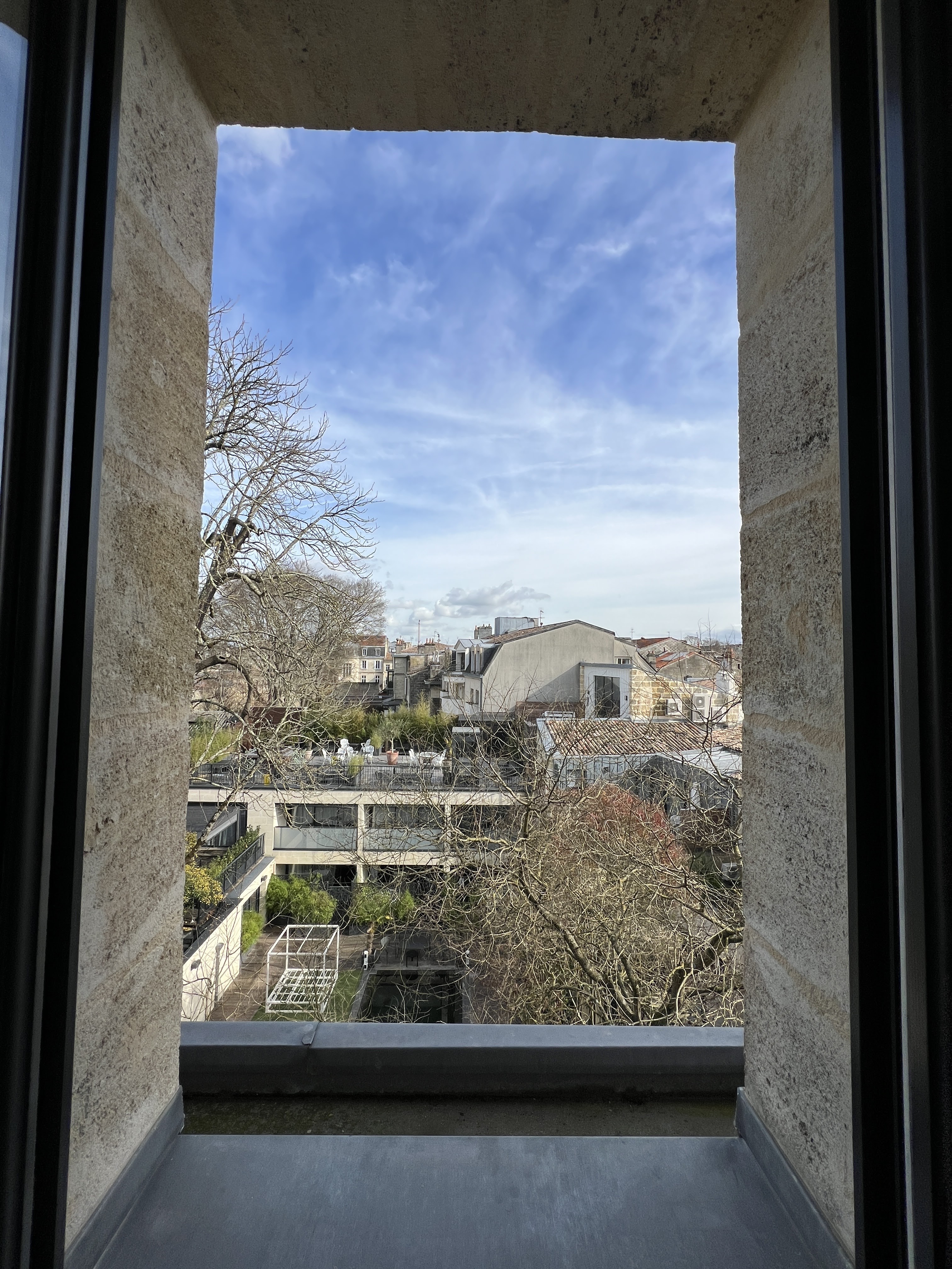 Photo n° 5 de l'avis de Scott.o fait le 23/02/2024 à 15:41