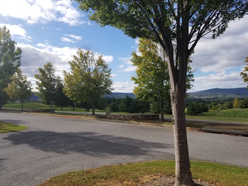 Golf Club «Musket Ridge Golf Club», reviews and photos, 3555 Brethren Church Rd, Myersville, MD 21773, USA