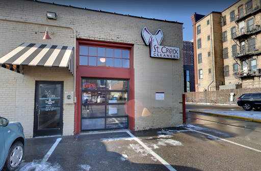 10 S 13th St, Minneapolis, MN 55403, USA