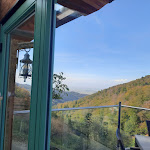 Photo n°8 de l'avis de Hans-Jürgen.e fait le 27/10/2022 à 19:14 sur le  Wirthschaft Zum Kohler à Ehrenkirchen