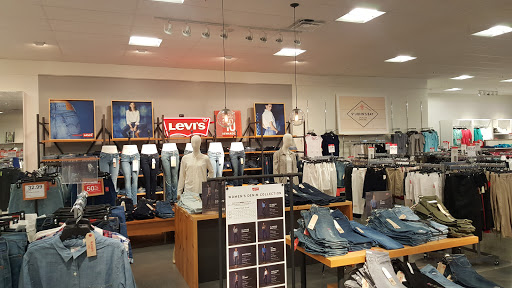 Department Store «JCPenney», reviews and photos, 3411 Merchant Boulevard, Abingdon, MD 21009, USA