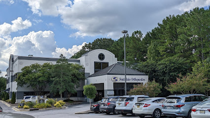 Southlake Orthopaedics