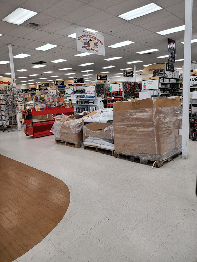 Hardware Store «American River Ace Hardware», reviews and photos, 9500 Greenback Ln #10, Folsom, CA 95630, USA