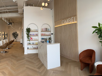 Ombël Salon