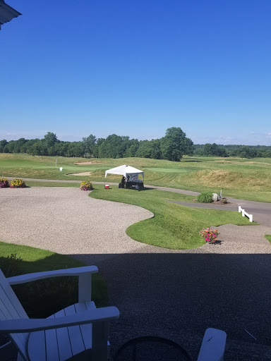 Golf Club «Thornapple Pointe», reviews and photos, 7211 48th St SE, Grand Rapids, MI 49512, USA