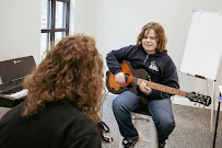 Rooted Music Coaching Fort Worth - Photo 5 - Car repair in Fort Worth, TX, Fort Worth