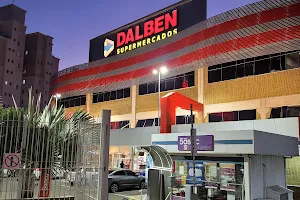 Dalben Supermarket image
