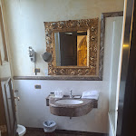 Photo n°7 de l'avis de Stephan.i fait le 12/06/2022 à 08:17 sur le  Hotel San Anselmo à Rome