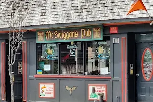 McSwiggan's Pub image