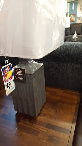 Furniture Store «Jerusalem Furniture», reviews and photos, 5691 Rising