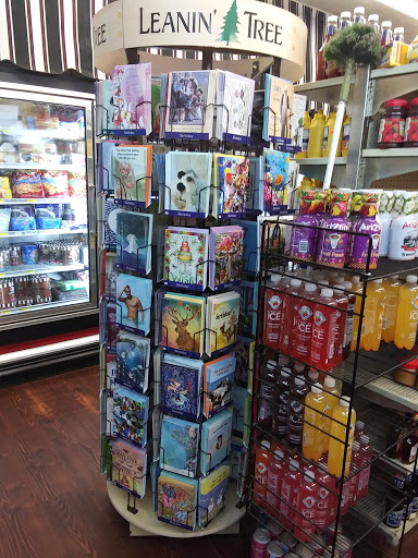 Supermarket «Lakeview Supermarket & Deli», reviews and photos, 6084 State Hwy 20, Lucerne, CA 95458, USA