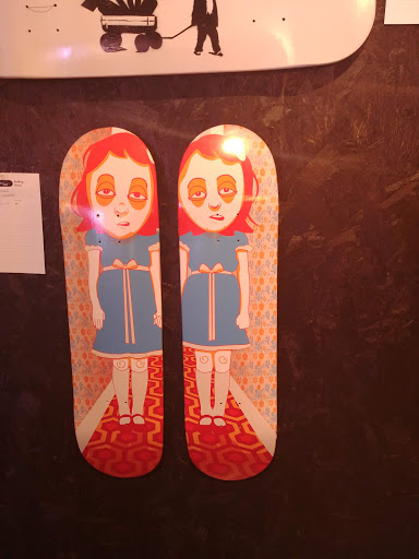 Event Venue «The Bond Events», reviews and photos, 134 E King St, York, PA 17401, USA