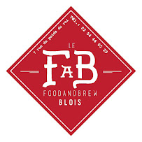 Photos du propriétaire du Restaurant Food & Brew - Le FaB à Blois - n°7