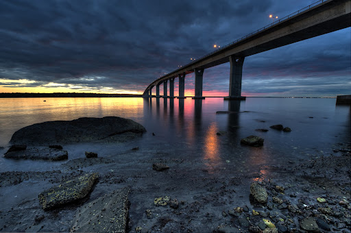 Water Sports Equipment Rental Service «Adventure Watersports», reviews and photos, 2 E Ferry Wharf, Jamestown, RI 02835, USA
