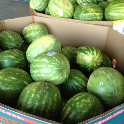 Grocery Store «Rays Food Place», reviews and photos, 1139 S Cloverdale Blvd, Cloverdale, CA 95425, USA