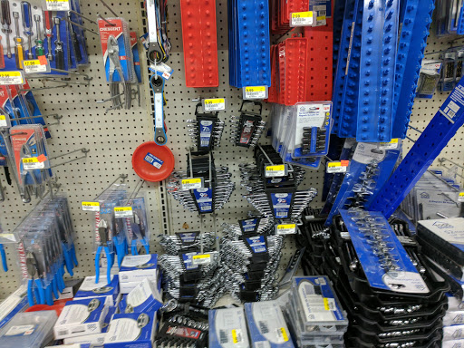 Department Store «Rural King», reviews and photos, 2960 E 10th St, Jeffersonville, IN 47130, USA