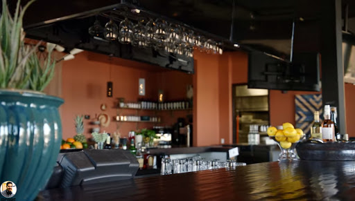 Cafe «Vu Cafe», reviews and photos, 14815 E Shea Blvd # 100, Fountain Hills, AZ 85268, USA