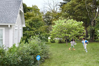 ADT Security Services - Photo 7 - Car repair in Jacksonville, FL, Jacksonville