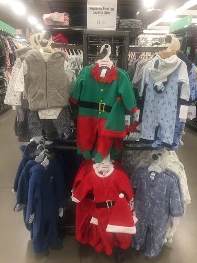 Grocery Store «Kroger Marketplace», reviews and photos, 1155 N 21st St, Newark, OH 43055, USA