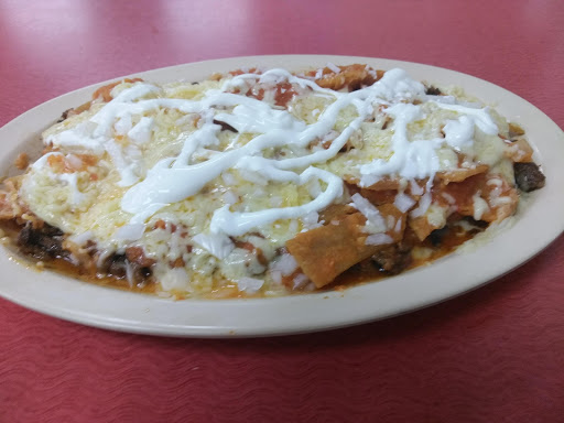 Grocery Store «La Chiquita», reviews and photos, 1525 Douglas Rd, Montgomery, IL 60538, USA