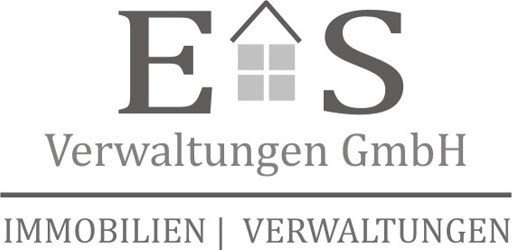 E+S Verwaltungen GmbH