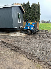 ConKraft Construction, Inc. - Photo 5 - Car repair in Salem, OR, Salem