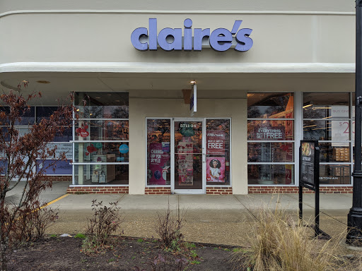 Explore rocket tattoo ideas, creative tattoo ideas in Williamsburg, available at Claires