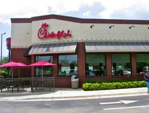 10075 Ulmerton Rd, Largo, FL 33771, USA