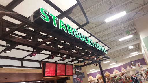 Supermarket «Country Mart», reviews and photos, 200 Southtowne Blvd, Hollister, MO 65672, USA