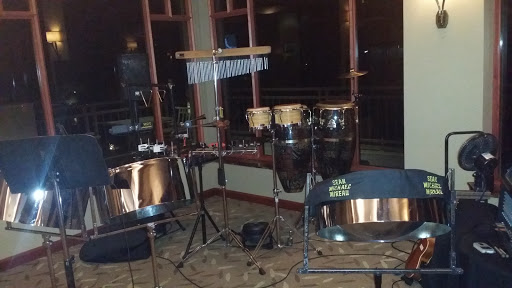 Country Club «Troon Country Club», reviews and photos, 25000 N Windy Walk Dr, Scottsdale, AZ 85255, USA