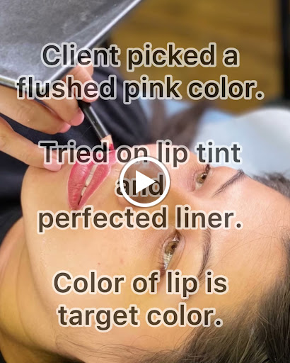 Explore body tattoo ideas, creative tattoo ideas in Mamaroneck, available at CosMedic Studio
