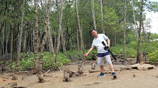 Top 20 cửa hàng play Huyện Cần Giờ Hồ Chí Minh 2022