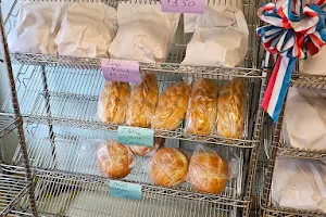 Senape's Bakery image