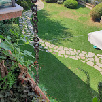 Photo n°4 de l'avis de rosanna.a fait le 26/08/2019 à 16:54 sur le  Vytae - Spa & Resort à Vallecorsa