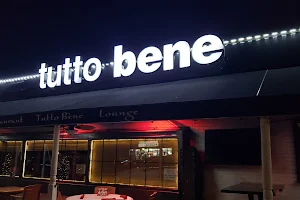 Mario's Tutto Bene image