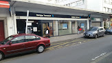 Banque Banque Tarneaud 44600 Saint-Nazaire