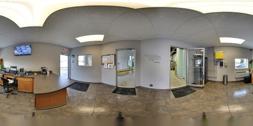 Car Wash «Rainforest Car Wash», reviews and photos, 3365 Center Rd, Brunswick, OH 44212, USA