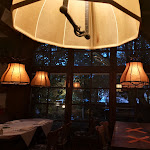 Photo n°4 de l'avis de Gabor.� fait le 16/10/2020 à 03:25 sur le  Restaurant Linde Bietingen Unternehmergesellschaft (haftungsbeschränkt) à Gottmadingen