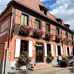 Photo n° 3 de l'avis de J. fait le 24/08/2020 à 19:58 pour Auberge Le Meisenberg à Châtenois
