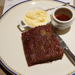 Photo n°2 de l'avis de Anna.a fait le 28/12/2023 à 11:35 sur le  Casa Manitù à Turin