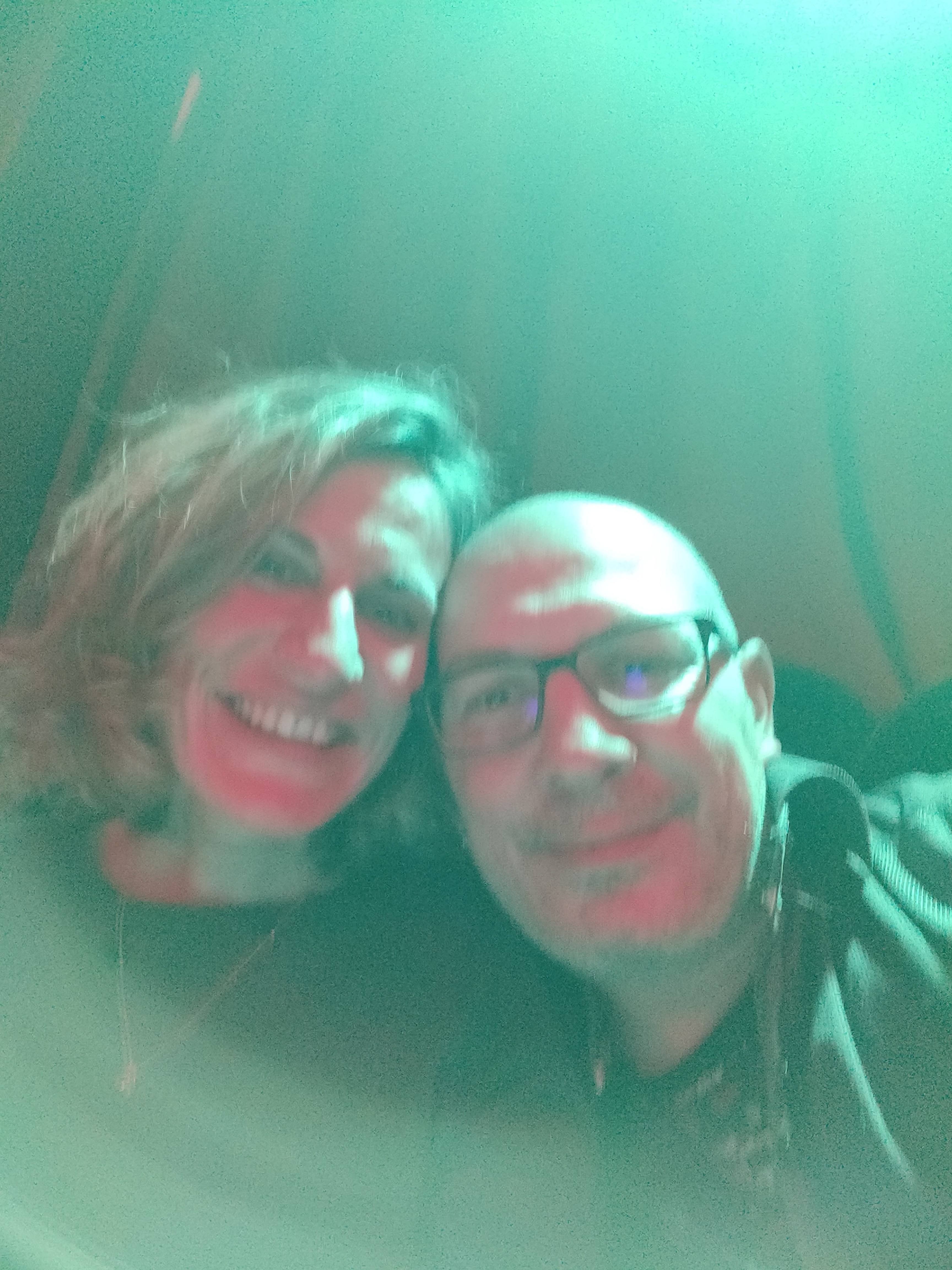 Photo n° 1 de l'avis de David.u fait le 23/01/2022 à 21:51
