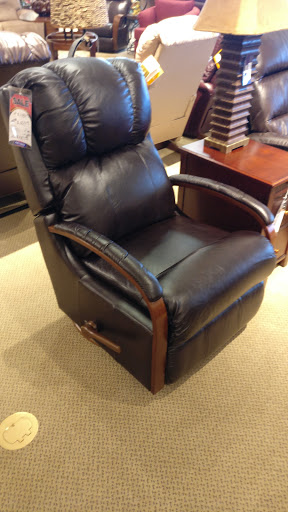 Furniture Store «La-Z-Boy Furniture Galleries», reviews and photos, 3010 Mallory Ln, Franklin, TN 37067, USA