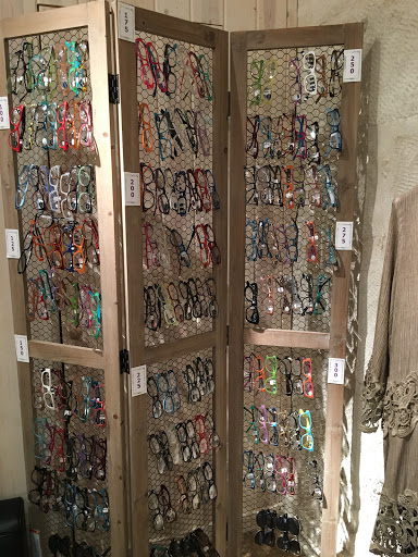 Boutique «CELESTE», reviews and photos, 140 S Main St, Boerne, TX 78006, USA