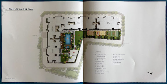 Google Maps image 16