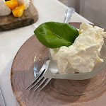 Photo n°4 de l'avis de Luis.a fait le 27/02/2023 à 15:08 sur le  Terranima - Ristorante di cucina tipica pugliese à Bari