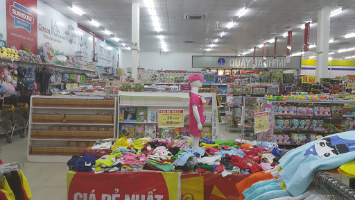 Top 20 cửa hàng matcha Thị xã Chí Linh Hải Dương 2022