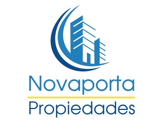 Opiniones de Novaporta Propiedades - Corredores de Propiedades en Ñuñoa - Agencia inmobiliaria