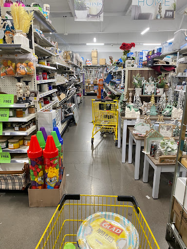 Dollar General