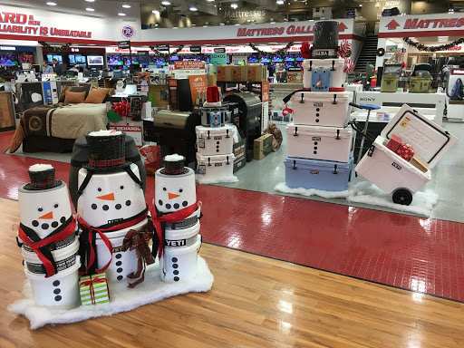 Appliance Store «P.C. Richard & Son», reviews and photos, 701 Sunrise Hwy, Bellmore, NY 11710, USA