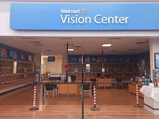 Department Store «Walmart Supercenter», reviews and photos, 5290 S Power Rd, Gilbert, AZ 85295, USA